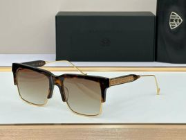 Picture of Maybach Sunglasses _SKUfw55489798fw